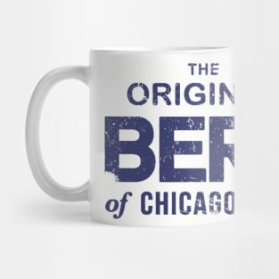 the-original-berf Mug